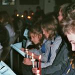 029_friedenslicht_2007