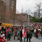 036_friedenslicht_2007