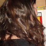 DSC02338