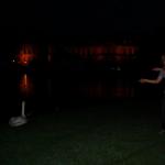 DSC02543
