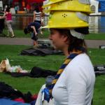 DSC02655