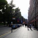 DSC03250