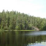DSC03285