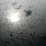DSC03402