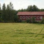 DSC03569