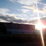 DSC03643