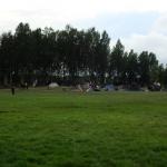 DSC04186