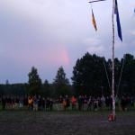 DSC04202