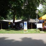 DSC06256