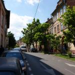 SONY DSC