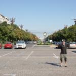 SONY DSC