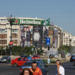 SONY DSC