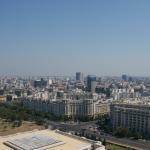 SONY DSC