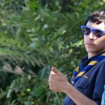 SONY DSC