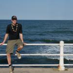 SONY DSC
