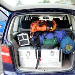 004_world_scout_jamboree_schweden_micha