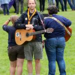 007_world_scout_jamboree_schweden_micha