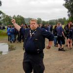 010_world_scout_jamboree_schweden_micha
