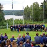 019_world_scout_jamboree_schweden_micha