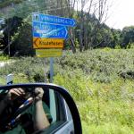 022_world_scout_jamboree_schweden_micha