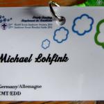 025_world_scout_jamboree_schweden_micha