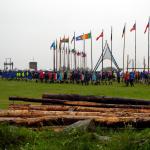 031_world_scout_jamboree_schweden_micha