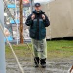 032_world_scout_jamboree_schweden_micha