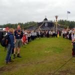 038_world_scout_jamboree_schweden_micha