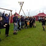 039_world_scout_jamboree_schweden_micha