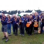 040_world_scout_jamboree_schweden_micha