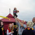 041_world_scout_jamboree_schweden_micha
