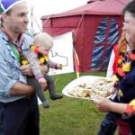 042_world_scout_jamboree_schweden_micha