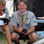 046_world_scout_jamboree_schweden_micha