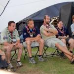 048_world_scout_jamboree_schweden_micha