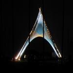 049_world_scout_jamboree_schweden_micha