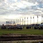 050_world_scout_jamboree_schweden_micha