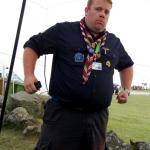 051_world_scout_jamboree_schweden_micha