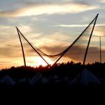 053_world_scout_jamboree_schweden_micha