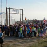 056_world_scout_jamboree_schweden_micha