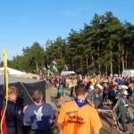 057_world_scout_jamboree_schweden_micha