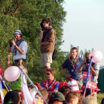 058_world_scout_jamboree_schweden_micha