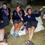 065_world_scout_jamboree_schweden_micha