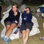 066_world_scout_jamboree_schweden_micha