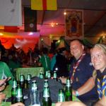 067_world_scout_jamboree_schweden_micha