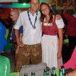 068_world_scout_jamboree_schweden_micha