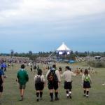 075_world_scout_jamboree_schweden_micha