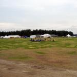 083_world_scout_jamboree_schweden_micha