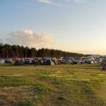 085_world_scout_jamboree_schweden_micha