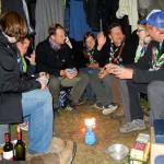 089_world_scout_jamboree_schweden_micha