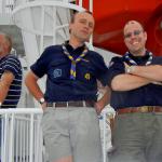 105_world_scout_jamboree_schweden_micha